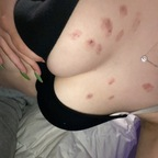 Leaked maddi.xx onlyfans leaked