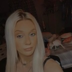 Leaked maddibro onlyfans leaked