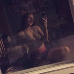 Leaked maddie_fans123 onlyfans leaked