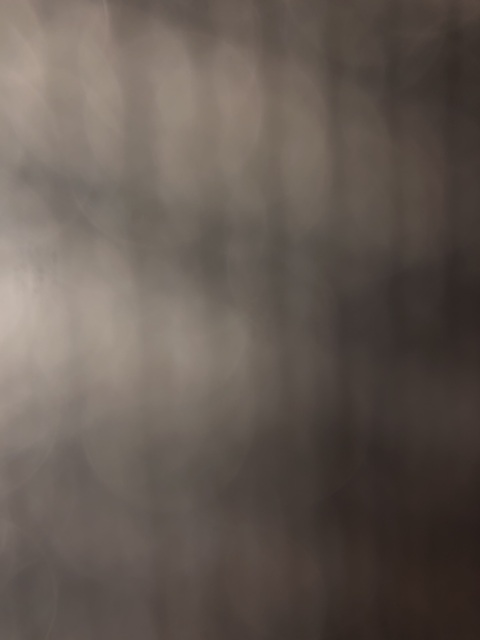 Leaked maddiebaby23 header onlyfans leaked
