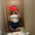 Leaked maddieeeb45678 onlyfans leaked