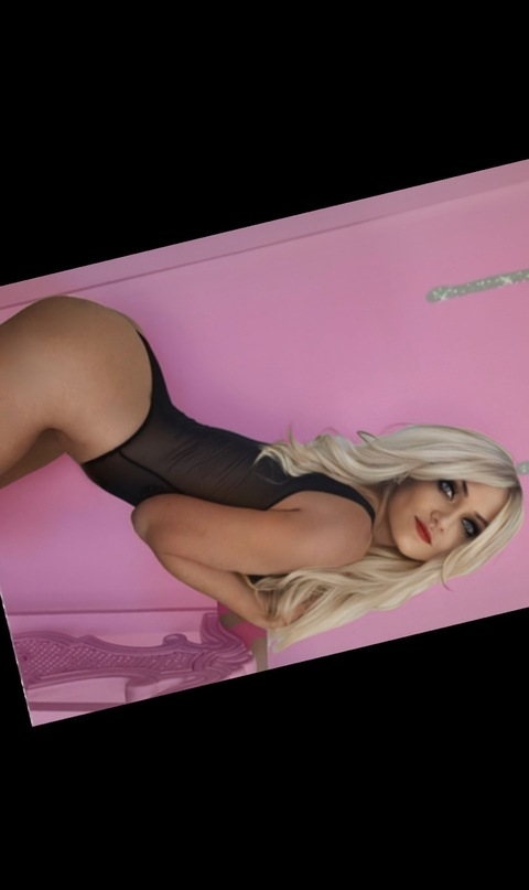 Leaked maddieemmie header onlyfans leaked