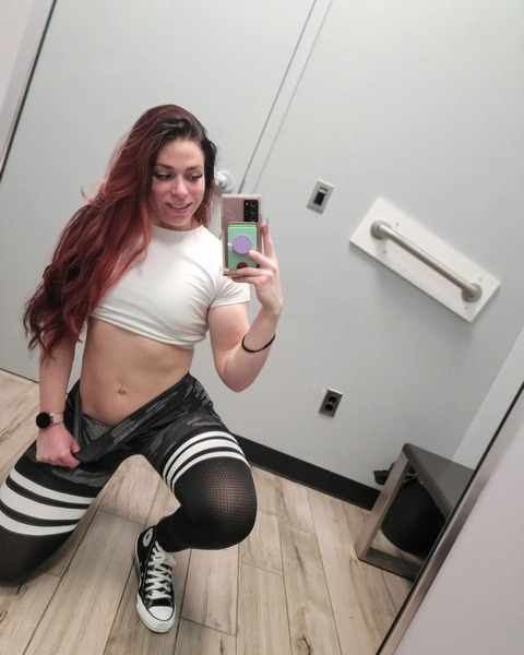 maddieesx OnlyFans - Free Access to 132 Videos & 259 Photos Onlyfans Free Access