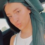 Leaked maddiei onlyfans leaked