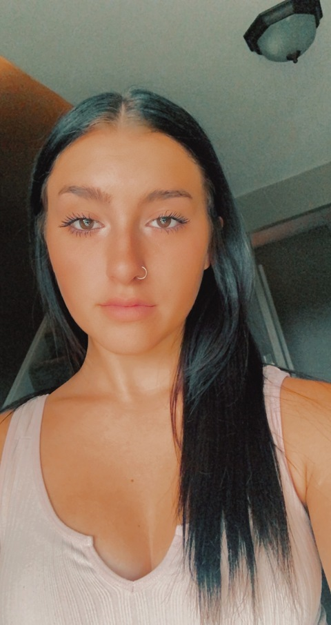 Leaked maddiei header onlyfans leaked
