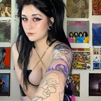 Leaked maddiekay.xoxo onlyfans leaked