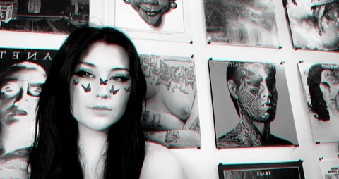 Leaked maddiekay.xoxo header onlyfans leaked