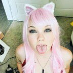 Leaked maddierae28 onlyfans leaked