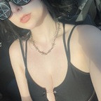Leaked maddikarp onlyfans leaked