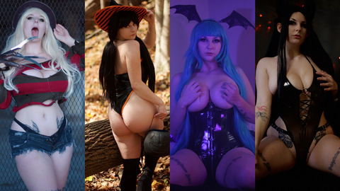 Leaked maddikarp header onlyfans leaked