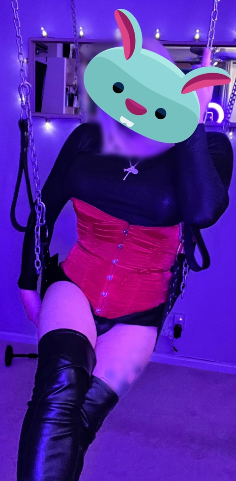 Leaked maddissonx header onlyfans leaked