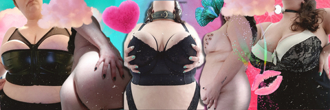 maddysonjayde OnlyFans - Free Access to 32 Videos & 88 Photos Onlyfans Free Access