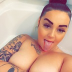 Leaked made4thisshit onlyfans leaked