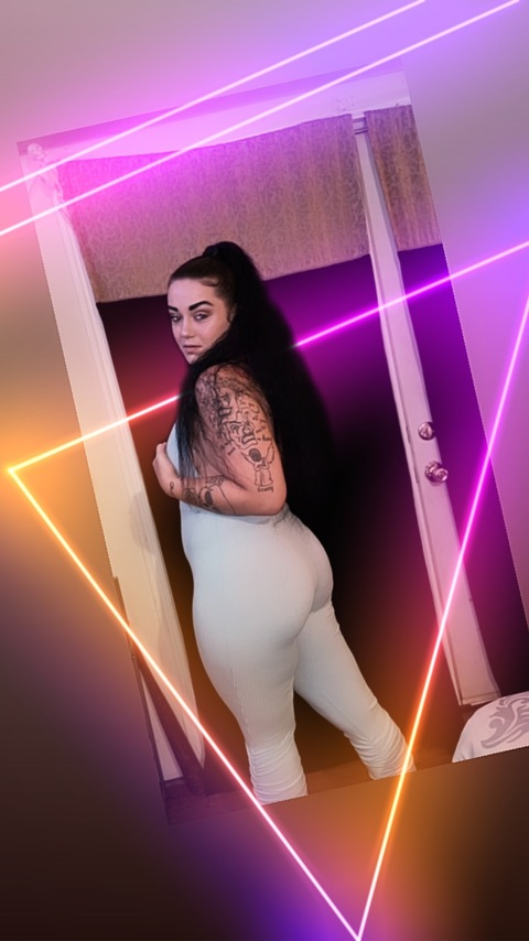 Leaked made4thisshit header onlyfans leaked