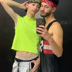 Leaked madeinterronia onlyfans leaked