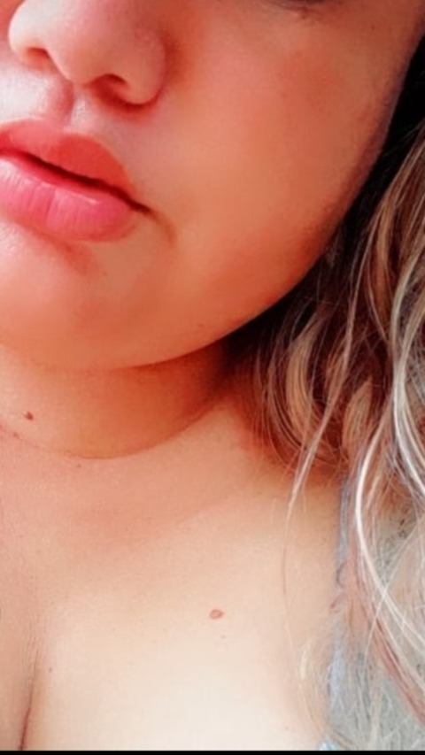 Leaked madeley_antonella header onlyfans leaked
