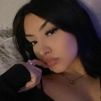 Leaked madelyn.negrete onlyfans leaked