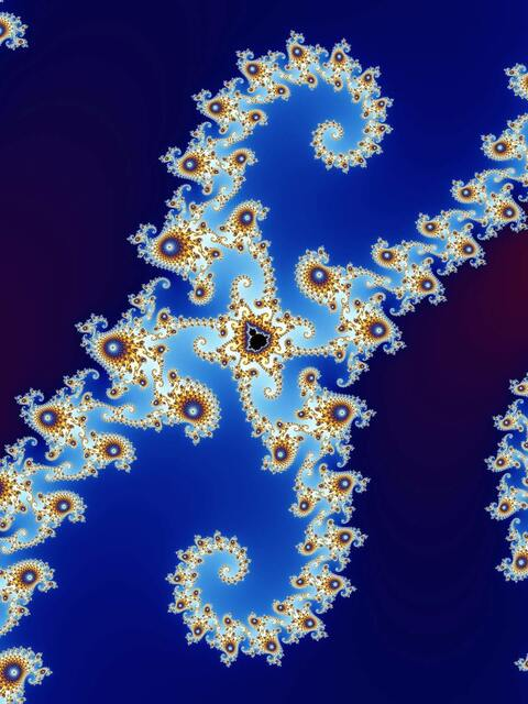 Leaked madi_marieee header onlyfans leaked