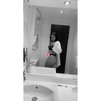 Leaked madi_pashleyxo onlyfans leaked