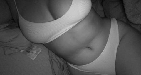 Leaked madi_pashleyxo header onlyfans leaked