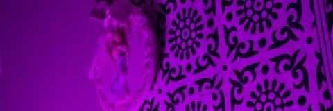 Leaked madibaby1999 header onlyfans leaked