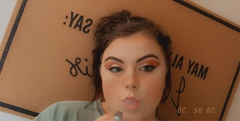 Leaked madibby header onlyfans leaked