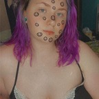 Leaked madison1213 onlyfans leaked