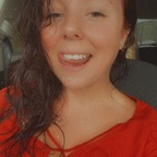 Leaked madisonraex3 onlyfans leaked