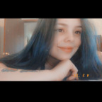 Leaked mads.pics onlyfans leaked