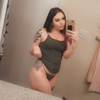 Leaked madtiddies onlyfans leaked