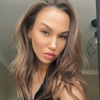 Leaked madymadison onlyfans leaked