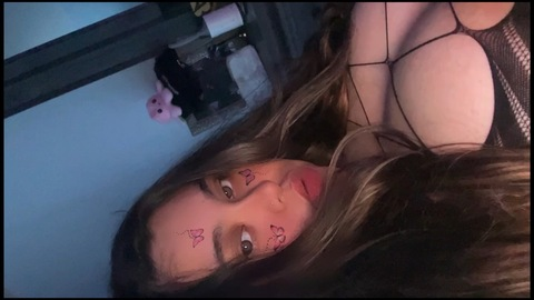 Leaked maejigzz header onlyfans leaked