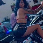 Leaked mafebotina onlyfans leaked