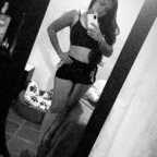 Leaked maferlu onlyfans leaked