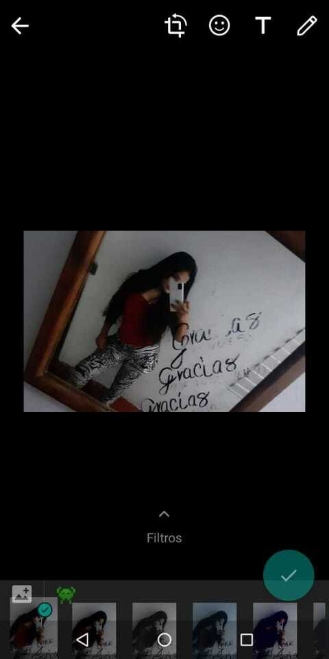 Leaked maferlu header onlyfans leaked