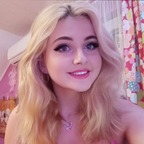 Leaked magdicka onlyfans leaked