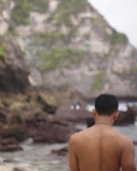 Leaked magerboosterart header onlyfans leaked