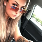 Leaked magestyparks onlyfans leaked