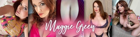 maggiegreenlive OnlyFans - Free Access to 203 Videos & 2994 Photos Onlyfans Free Access
