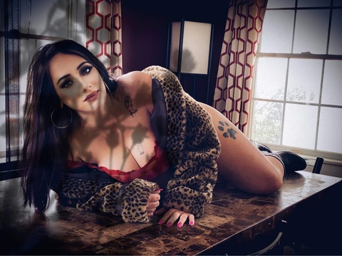 Leaked maggiethemilf header onlyfans leaked