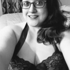 Leaked maggieunico onlyfans leaked