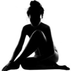 Leaked magic_aleks onlyfans leaked