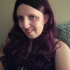 Leaked magical_amber onlyfans leaked