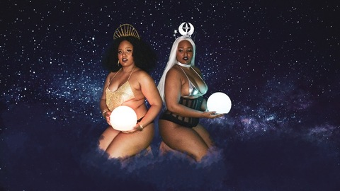 Leaked magicalmaladyfree header onlyfans leaked