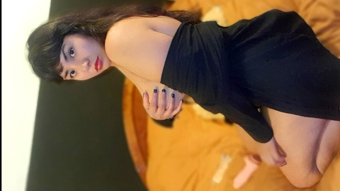Leaked magicalworldx header onlyfans leaked