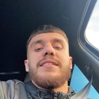 Leaked magiccal onlyfans leaked