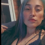 Leaked magicgirl1 onlyfans leaked