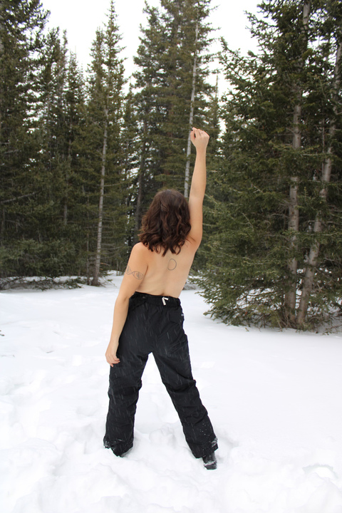 Leaked magick-stella header onlyfans leaked