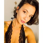Leaked magicmoon18 onlyfans leaked