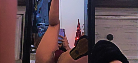 Leaked mahaley header onlyfans leaked